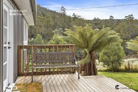 5 Bradleys Rd, Oyster Cove, TAS 7150