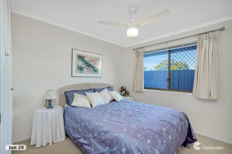 29 Cotlew St, Southport, QLD 4215