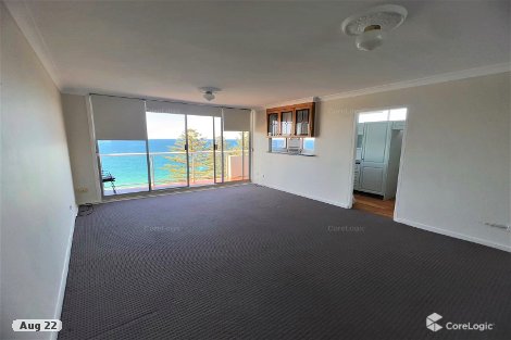 18/28 Cliff Rd, Wollongong, NSW 2500