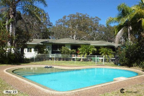 140 Failford Rd, Failford, NSW 2430