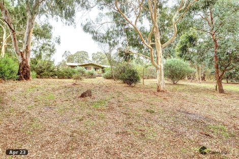 25 Pulleine Rd, Nairne, SA 5252