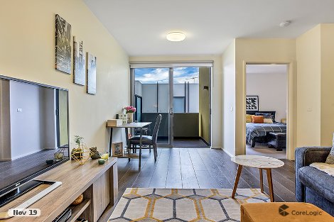 208/92-108 Cade Way, Parkville, VIC 3052