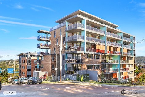 7/14 Batley St, West Gosford, NSW 2250