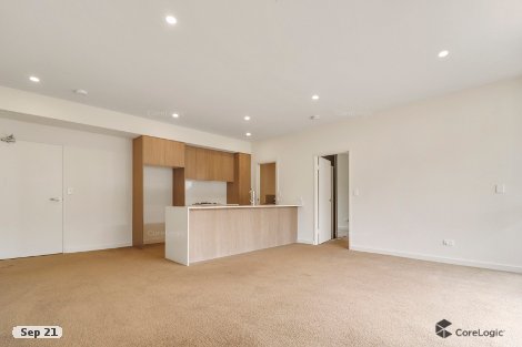 Eg03/17 Hanna St, Potts Hill, NSW 2143