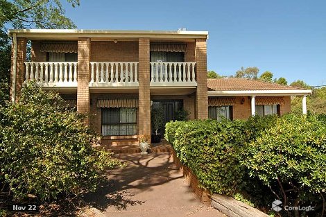 8 Gill Tce, Glen Osmond, SA 5064