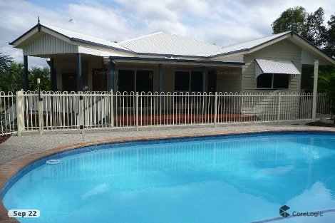 6a Williamina Ct, Narangba, QLD 4504