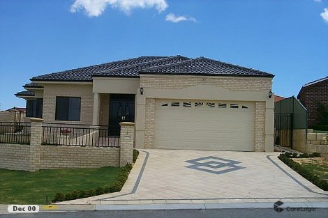 7 Playford Mews, Landsdale, WA 6065