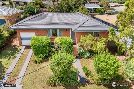 37 Debra St, Centenary Heights, QLD 4350