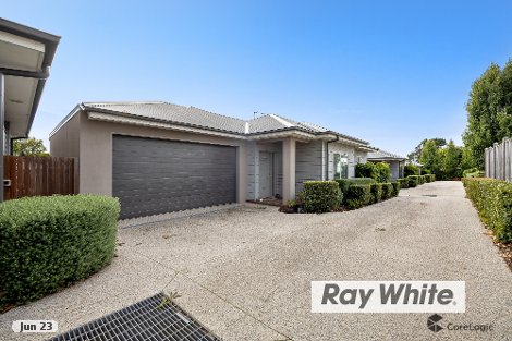 2/6 Banks St, Mccrae, VIC 3938