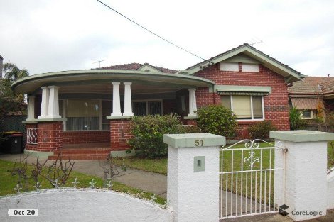 51 Mangalore St, Travancore, VIC 3032