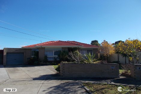 9 Fernhill Ct, Albanvale, VIC 3021