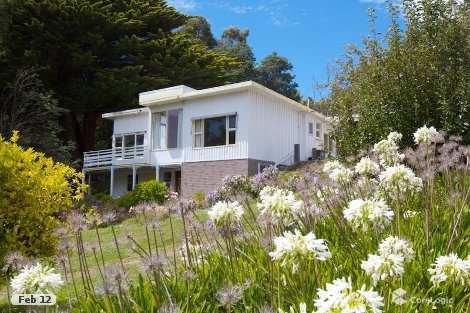 2361 Channel Hwy, Lower Snug, TAS 7054