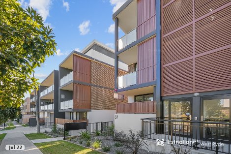 34/37 Bradley St, Glenmore Park, NSW 2745