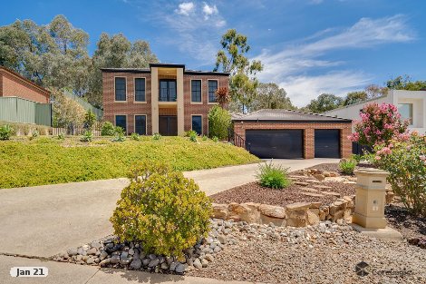 54 Keogh Dr, Spring Gully, VIC 3550