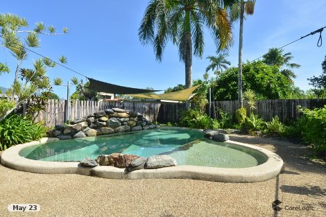 92 Marine Pde, Newell, QLD 4873