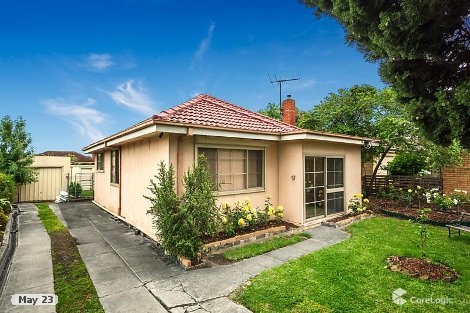 749 Warrigal Rd, Bentleigh East, VIC 3165