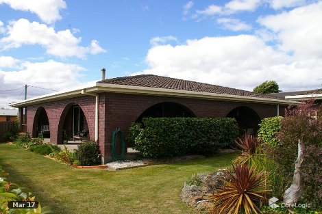 16 Talbot St, Longford, TAS 7301