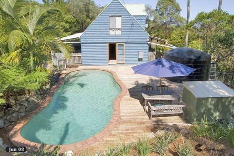 244 Farrants Rd, Farrants Hill, NSW 2484