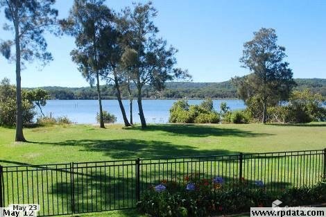 9 Sher Cl, Empire Bay, NSW 2257