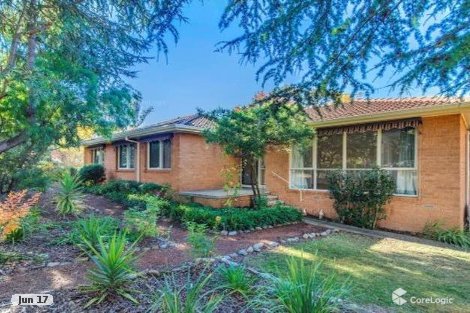 90 Alfred Hill Dr, Melba, ACT 2615