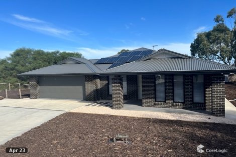 30 Webers Way, Clayton Bay, SA 5256