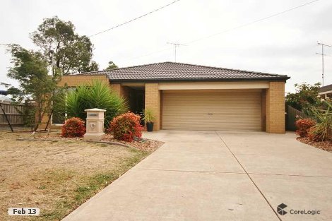 4 Rakumba Ct, Clifton Springs, VIC 3222