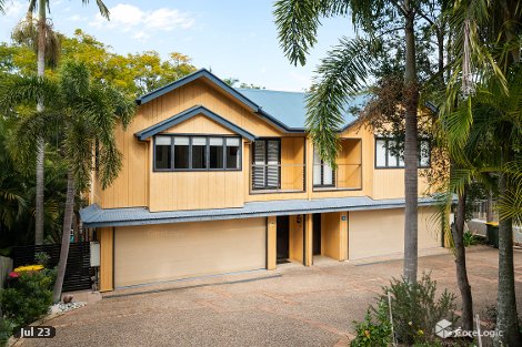 25a Sleath St, Toowong, QLD 4066