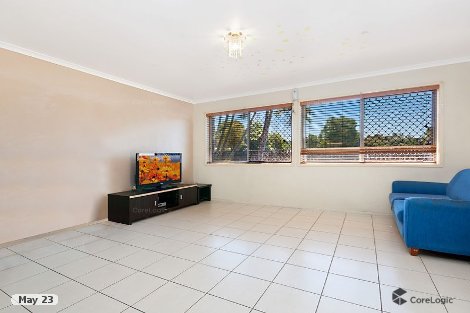 7 Shang St, Mooroobool, QLD 4870