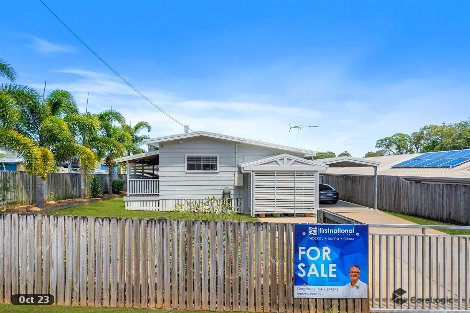 112 Grasstree Beach Rd, Grasstree Beach, QLD 4740