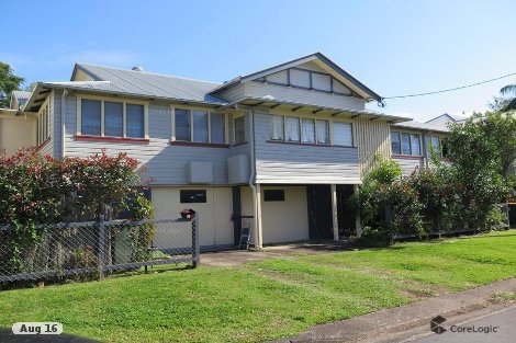 17-19 River St, South Murwillumbah, NSW 2484