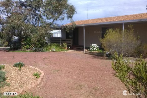 10 James St, Minnipa, SA 5654