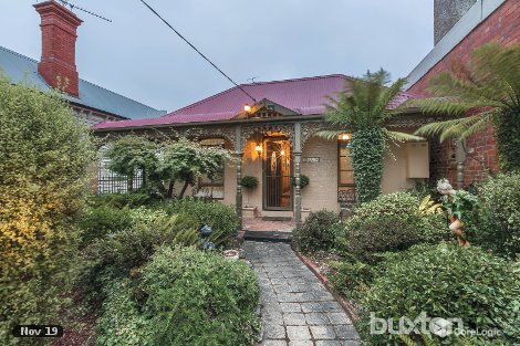 116 Dawson St S, Ballarat Central, VIC 3350