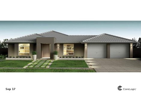 30 Marsha Dr, Banksia Park, SA 5091