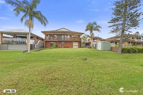 35 Sunset Bvd, Tweed Heads West, NSW 2485