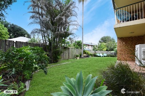 1/43 Buckle St, Northgate, QLD 4013