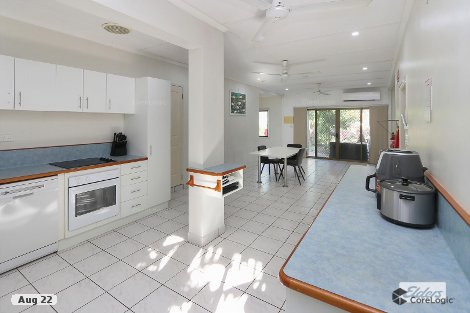 11 Auster St, Katherine, NT 0850