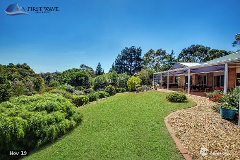 97 Albatross Rd, Kalimna, VIC 3909