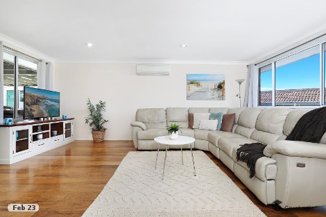 5 Saddler Cl, Berkeley, NSW 2506