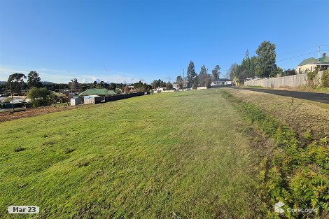 32-40 Crowther St, Beaconsfield, TAS 7270