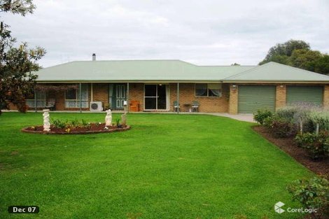 46-48 Ziegler Pde, Allansford, VIC 3277