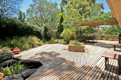 11 Ewers Ave, Coromandel Valley, SA 5051