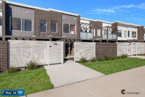 45/1 Pearlman St, Coombs, ACT 2611