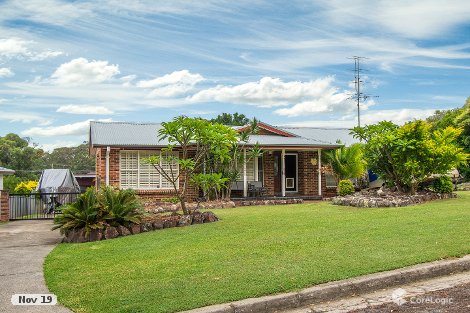 8 Welwyn Cl, Buttaba, NSW 2283