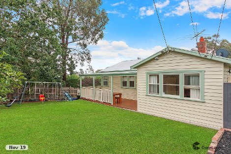 1/167 Main Rd, Lower Plenty, VIC 3093