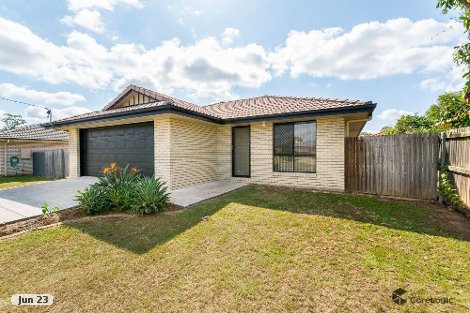 23 Camille Ct, Caboolture South, QLD 4510