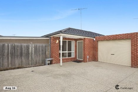 2/39 Haugh St, Lovely Banks, VIC 3213