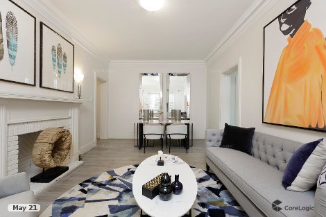 1/166 New South Head Rd, Edgecliff, NSW 2027