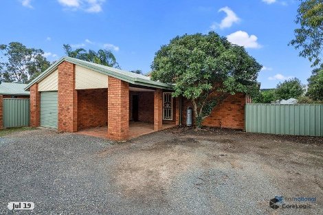 2/12 Henderson St, Yarrawonga, VIC 3730