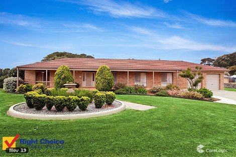 28 Cedar Ridge Rd, Kiama, NSW 2533