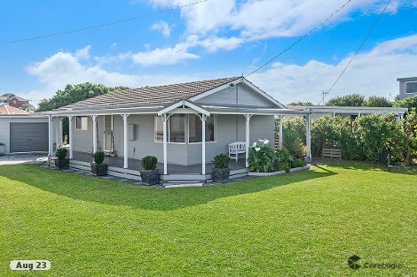 32 Reardon St, Port Fairy, VIC 3284